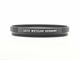 Leica(�饤��)��E55��UVa��13373��LEITZ WETZLAR GERMANY��(0NAC-5239)