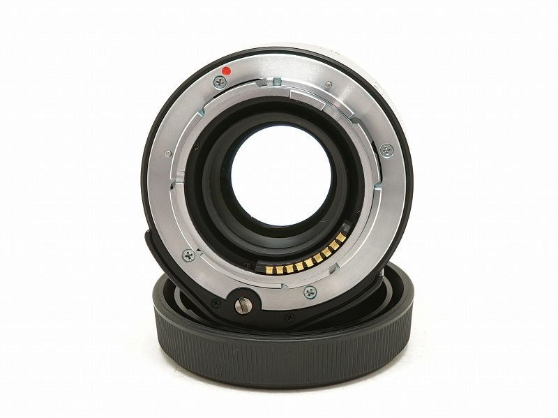 CONTAX(���󥿥å���)��Planar 45mm F2 (G�ޥ����)��(NS-759)