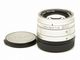 CONTAX(���󥿥å���)��Planar 45mm F2 (G�ޥ����)��(NS-759)