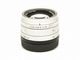 CONTAX(���󥿥å���)��Planar 45mm F2 (G�ޥ����)��(NS-759)