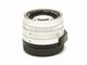CONTAX(���󥿥å���)��Planar 45mm F2 (G�ޥ����)��(NS-759)