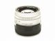 CONTAX(���󥿥å���)��Planar 45mm F2 (G�ޥ����)��(NS-759)