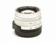 CONTAX(���󥿥å���)��Planar 45mm F2 (G�ޥ����)��(NS-759)