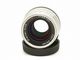 CONTAX(���󥿥å���)��Planar 45mm F2 (G�ޥ����)��(NS-759)