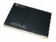 LEICA(�饤��)��CM ZOOM���谷������(�ɥ��ĸ�/�Ѹ�/���ڥ����)��(TO-0626)�ڥ쥿���ѥå��饤��ȯ������/����������ô��