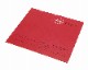Leica(�饤��)��MOTOR WINDER R3 LEICA R3-MOT �谷������ (��ʸ) (TO-0714)�ڥ쥿���ѥå��饤��ȯ������/����������ô��