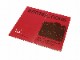 Leica(�饤��)��MOTOR WINDER R3 LEICA R3-MOT �谷������ (��ʸ) (TO-0714)�ڥ쥿���ѥå��饤��ȯ������/����������ô��