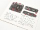 Leica(�饤��)��MOTOR WINDER R3 LEICA R3-MOT �谷������ (��ʸ) (TO-0714)�ڥ쥿���ѥå��饤��ȯ������/����������ô��