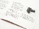 Leica(�饤��)��MOTOR WINDER R3 LEICA R3-MOT �谷������ (��ʸ) (TO-0714)�ڥ쥿���ѥå��饤��ȯ������/����������ô��