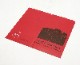 Leica(�饤��)��MOTOR WINDER R3 LEICA R3-MOT �谷������ (��ʸ) (TO-0714)�ڥ쥿���ѥå��饤��ȯ������/����������ô��