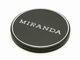 MIRANDA(�ߥ���)  ���֥����᥿�륭��å� (�ե��륿����52mm) (0NAC-4325)