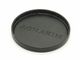 MIRANDA(�ߥ���)  ���֥����᥿�륭��å� (�ե��륿����52mm) (0NAC-4325)