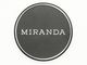 MIRANDA(�ߥ���)  ���֥����᥿�륭��å� (�ե��륿����52mm) (0NAC-4325)