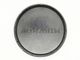 MIRANDA(�ߥ���)  ���֥����᥿�륭��å� (�ե��륿����52mm) (0NAC-4325)