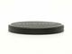 MIRANDA(�ߥ���)  ���֥����᥿�륭��å� (�ե��륿����52mm) (0NAC-4325)