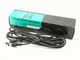 CONTAX(���󥿥å���) TLA��Ĺ�����ɡ�300SS  (0NAC-1618)