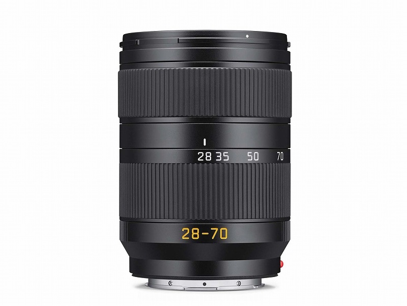 �Хꥪ������ޥ꡼��SL��f2.8/28-70mm��ASPH.��LEICA(�饤��)��11196�ˡ�������������ô�ۡڤ�����ʡۡڤ�ͽ�󾵤���/2025ǯ6��21��ȯ���