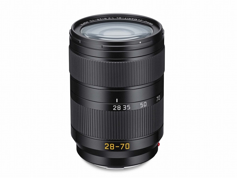 �Хꥪ������ޥ꡼��SL��f2.8/28-70mm��ASPH.��LEICA(�饤��)��11196�ˡ�������������ô�ۡڤ�����ʡۡڤ�ͽ�󾵤���/2025ǯ6��21��ȯ���