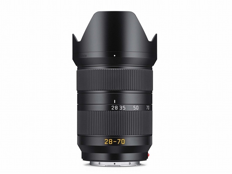 �Хꥪ������ޥ꡼��SL��f2.8/28-70mm��ASPH.��LEICA(�饤��)��11196�ˡ�������������ô�ۡڤ�����ʡۡڤ�ͽ�󾵤���/2025ǯ6��21��ȯ���