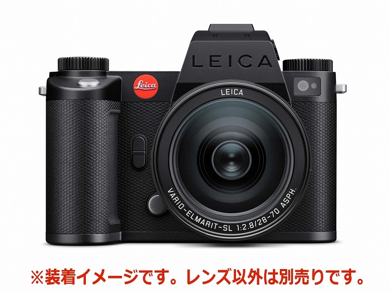�Хꥪ������ޥ꡼��SL��f2.8/28-70mm��ASPH.��LEICA(�饤��)��11196�ˡ�������������ô�ۡڤ�����ʡۡڤ�ͽ�󾵤���/2025ǯ6��21��ȯ���