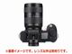 �Хꥪ������ޥ꡼��SL��f2.8/28-70mm��ASPH.��LEICA(�饤��)��11196�ˡ�������������ô�ۡڤ�����ʡۡڤ�ͽ�󾵤���/2025ǯ6��21��ȯ���