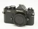 Nikon(˥)NewFM2֥å(NJ-7107)