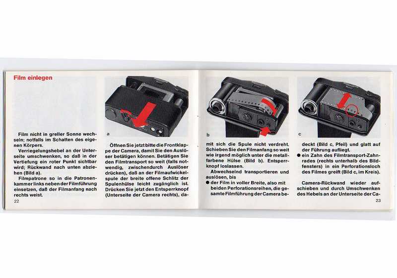 MINOX(�ߥΥå���) 35GT(�ɥ��ĸ�) �谷������ (TO-0429)�ڥ쥿���ѥå��饤��ȯ������/����������ô��