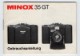 MINOX(�ߥΥå���) 35GT(�ɥ��ĸ�) �谷������ (TO-0429)�ڥ쥿���ѥå��饤��ȯ������/����������ô��
