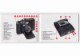 MINOX(�ߥΥå���) 35GT(�ɥ��ĸ�) �谷������ (TO-0429)�ڥ쥿���ѥå��饤��ȯ������/����������ô��
