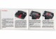 MINOX(�ߥΥå���) 35GT(�ɥ��ĸ�) �谷������ (TO-0429)�ڥ쥿���ѥå��饤��ȯ������/����������ô��