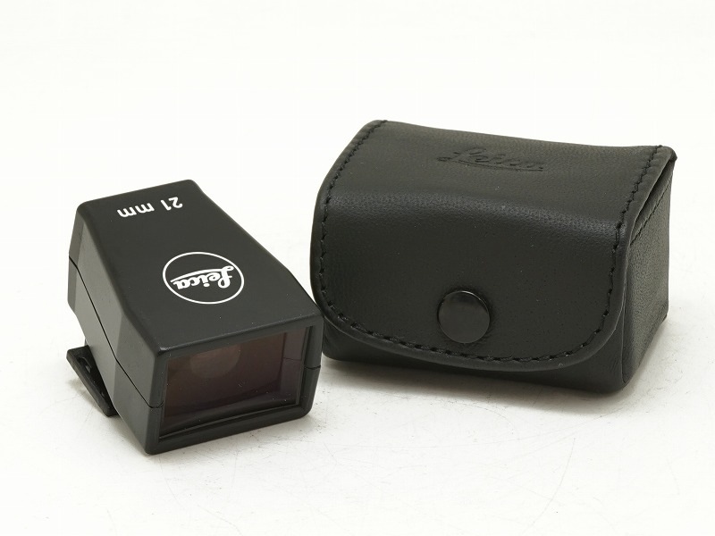 Leica(�饤��)��21mm�ե����������12012��(NAC-3270)