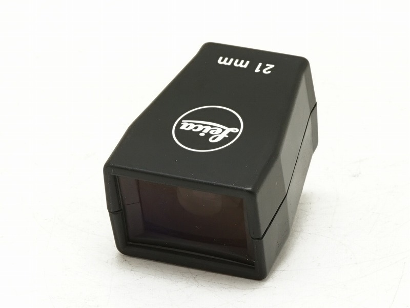 Leica(�饤��)��21mm�ե����������12012��(NAC-3270)