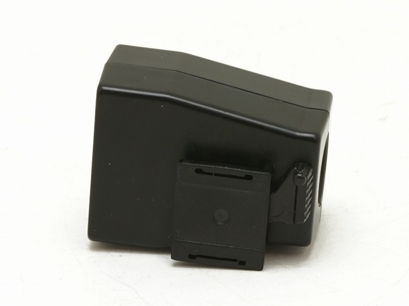 Leica(�饤��)��21mm�ե����������12012��(NAC-3270)