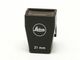 Leica(�饤��)��21mm�ե����������12012��(NAC-3270)