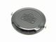 ���ٻλ��ޡ��������ꡪ NIPPON KOGAKU TOKYO(���ܸ������) 43mm�� ���ʥå׼���󥺥���åס�(0NAC-4841)