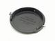 ���ٻλ��ޡ��������ꡪ NIPPON KOGAKU TOKYO(���ܸ������) 43mm�� ���ʥå׼���󥺥���åס�(0NAC-4841)