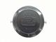 ���ٻλ��ޡ��������ꡪ NIPPON KOGAKU TOKYO(���ܸ������) 43mm�� ���ʥå׼���󥺥���åס�(0NAC-4841)