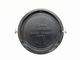 ���ٻλ��ޡ��������ꡪ NIPPON KOGAKU TOKYO(���ܸ������) 43mm�� ���ʥå׼���󥺥���åס�(0NAC-4841)