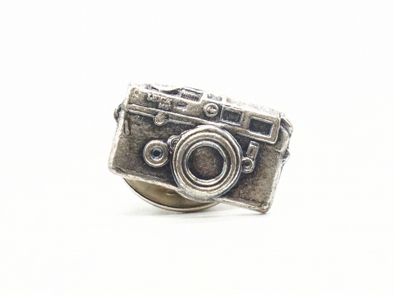 LEICA(�饤��) ���ԥ�Хå�����M6�䡡(0NAC-4938)
