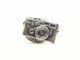 LEICA(�饤��) ���ԥ�Хå�����M6�䡡(0NAC-4938)