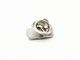 LEICA(�饤��) ���ԥ�Хå�����M6�䡡(0NAC-4938)