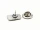 LEICA(�饤��) ���ԥ�Хå�����M6�䡡(0NAC-4938)