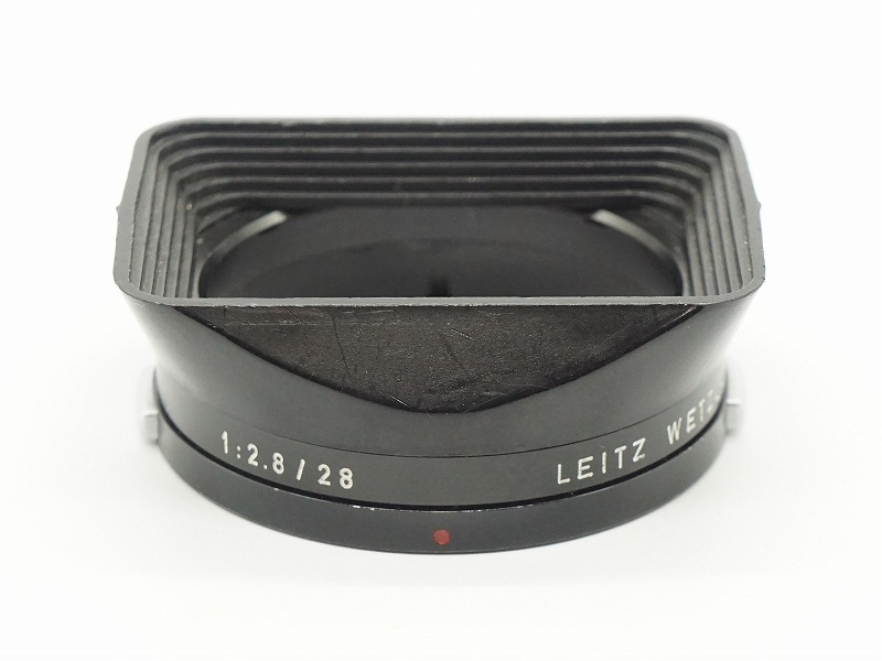 Leica(�饤��)��M21/3.4��28/2.8�ѥա��ɡ�12501��(NAC-3302)