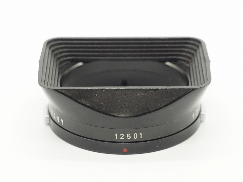 Leica(�饤��)��M21/3.4��28/2.8�ѥա��ɡ�12501��(NAC-3302)