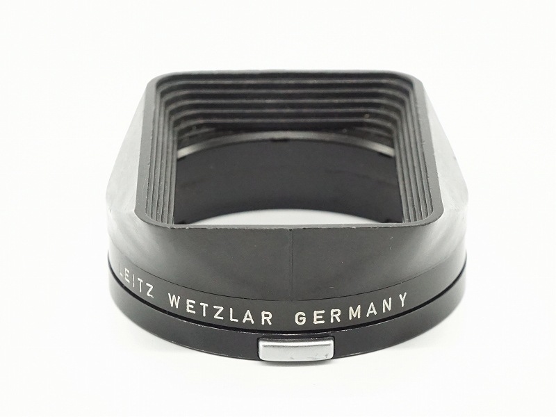 Leica(�饤��)��M21/3.4��28/2.8�ѥա��ɡ�12501��(NAC-3302)