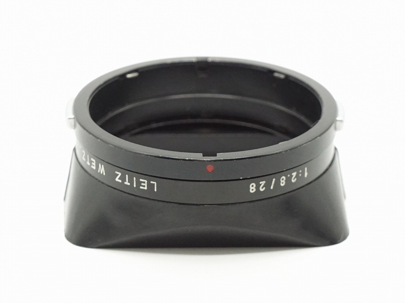 Leica(�饤��)��M21/3.4��28/2.8�ѥա��ɡ�12501��(NAC-3302)