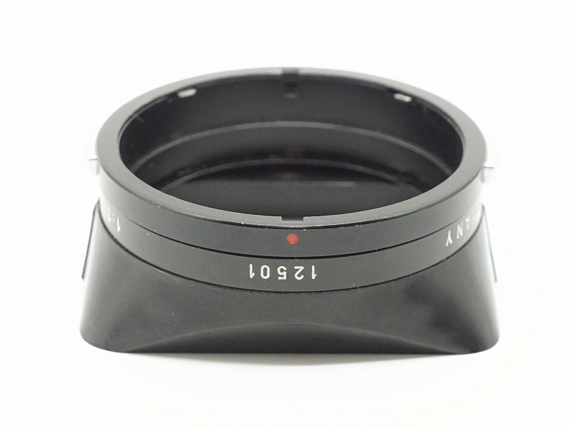 Leica(�饤��)��M21/3.4��28/2.8�ѥա��ɡ�12501��(NAC-3302)