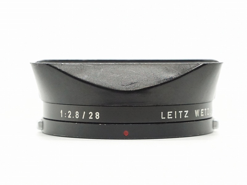 Leica(�饤��)��M21/3.4��28/2.8�ѥա��ɡ�12501��(NAC-3302)