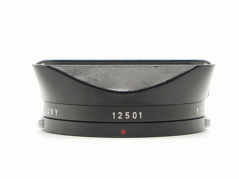 Leica(�饤��)��M21/3.4��28/2.8�ѥա��ɡ�12501��(NAC-3302)