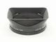 Leica(�饤��)��M21/3.4��28/2.8�ѥա��ɡ�12501��(NAC-3302)